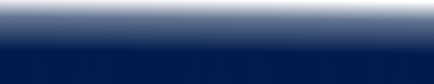 loading image...