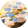 loading image...