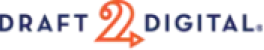 loading image...