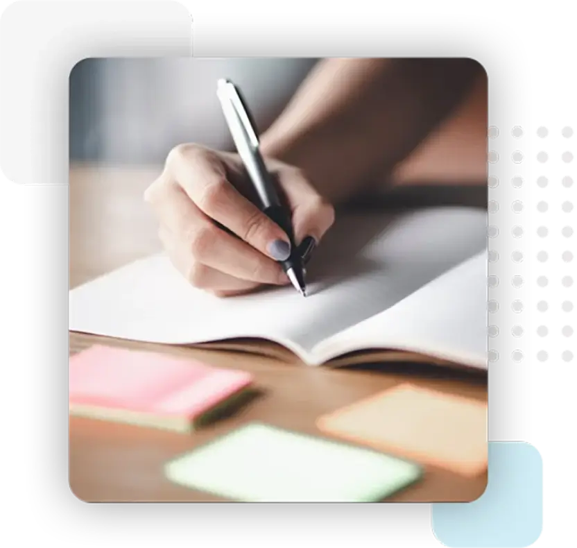 Global Design Service
